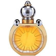 Ajmal Ajmal - Mukhallat Shams EDP 50ml 