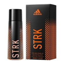 Adidas Adidas - STRK for Him EDT 30ml 