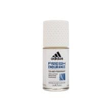 Adidas Adidas - Fresh Endurance 72H Anti-Perspirant 50ml