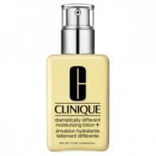 Clinique Clinique - Dramatically Different Moisturizing Emulsion + (Moisturizing Lotion) 50ml 