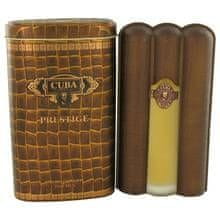 Cuba Cuba - Cuba Prestige EDT 35ml 