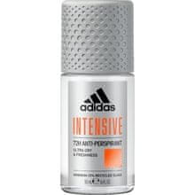 Adidas Adidas - Cool and Dry Intensive Roll-on 50ml