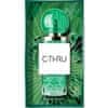 C-THRU - Luminous Emerald EDT 50ml 