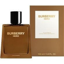 Burberry Burberry - Hero EDP 100ml 