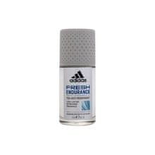 Adidas Adidas - Fresh Endurance 72H Roll-on Anti-Perspirant 50ml 