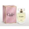 Elode Elode - Claire EDP 100ml 