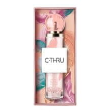 C-Thru C-THRU - Harmony Bliss EDT 50ml