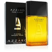 Azzaro Azzaro - Pour Homme EDT 30ml 