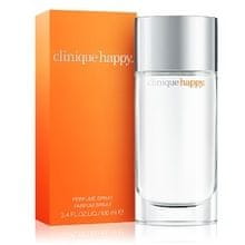 Clinique Clinique - Happy EDP 100ml 