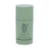 Cerruti - 1881 Men Deostick 75ml 