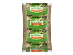 Směs travní GRASS dosev 1kg