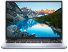 DELL Inspiron 14 Plus (7440), stříbrná (POLARIS_N14_MTLH_2500_2201_HOM)