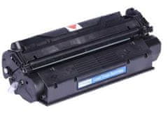 Náplně Do Tiskáren 5773A004 EP-25 BK - Canon kompatibilní toner cartridge barva černá/black