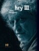 Tom Stoppard;Zbyněk Černík;Jitka Sloupová: Hry III.