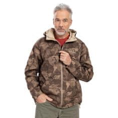 Bushman bunda Damon beige XL