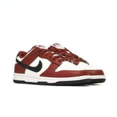 Nike Boty 42.5 EU Dunk Low