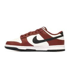 Nike Boty 42.5 EU Dunk Low