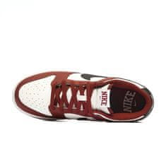 Nike Boty 42.5 EU Dunk Low