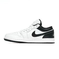 Nike Boty 43 EU Air Jordan 1 Low