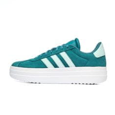 Adidas Boty 40 EU Vl Court Bold