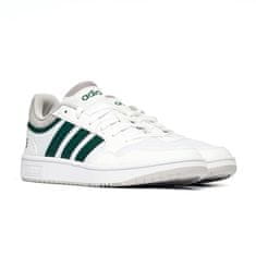 Adidas Boty 42 2/3 EU Hoops 3.0 Summer