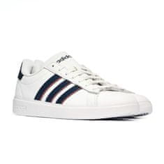 Adidas Boty 44 EU Grand Court 2.0