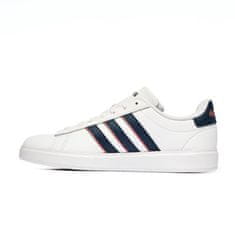 Adidas Boty 44 EU Grand Court 2.0