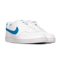 Nike Boty 44 EU Court Vision Lo