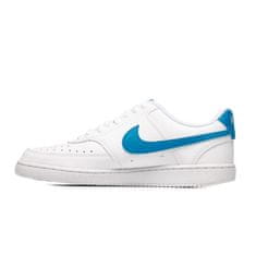 Nike Boty 44 EU Court Vision Lo