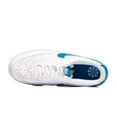 Nike Boty 44 EU Court Vision Lo