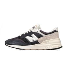 New Balance Boty 41.5 EU 997