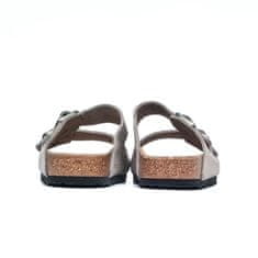 Birkenstock Pantofle 41 EU Arizona Leve