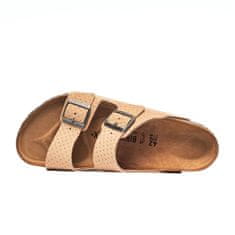 Birkenstock Pantofle 41 EU Arizona Leve