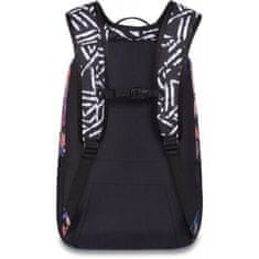 Dakine batoh DAKINE Campus M 25L HAWAIIAN TROPIDELIC One Size