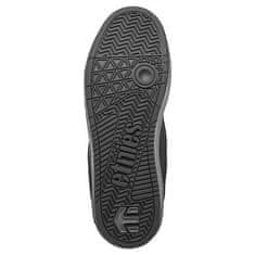 Etnies boty ETNIES Verano BLACK 41