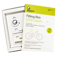 Ergon Fitting Box MTB Expert