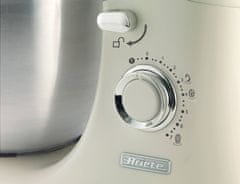 Ariete Vintage kitchen machine 1588/04, zelený