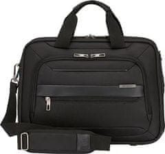 Samsonite Samsonite Vectura EVO LAPTOP BAILHANDLE 14.1"Black