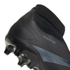 Adidas Boty adidas Predator League Ll Fg velikost 45 1/3