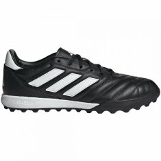 Adidas Kopačky adidas Copa Gloro St Tf velikost 47 1/3