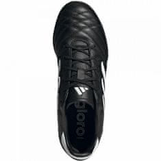 Adidas Kopačky adidas Copa Gloro St Tf velikost 46 2/3