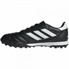 Adidas Kopačky adidas Copa Gloro St Tf velikost 47 1/3