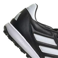 Adidas Kopačky adidas Copa Gloro St Tf velikost 46 2/3