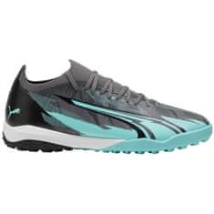 Puma Boty Ultra Match Rush Tt 107831 01 velikost 44,5