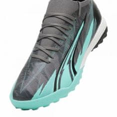 Puma Boty Ultra Match Rush Tt 107831 01 velikost 44,5