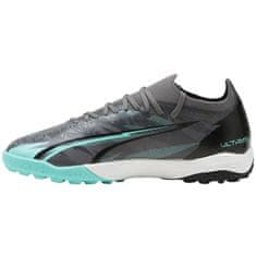 Puma Boty Ultra Match Rush Tt 107831 01 velikost 44,5