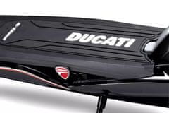 Ducati Elektrická koloběžka PRO-III