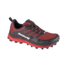 Inov-8 Boty Mudtalon 001144RDBKP001