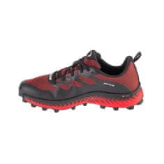 Inov-8 Boty Mudtalon 001144RDBKP001