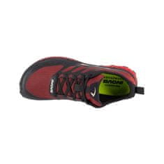 Inov-8 Boty Mudtalon 001144RDBKP001